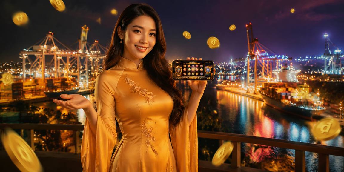 idolish7 Điều khoản và quyền lợi pháp lý của bạn